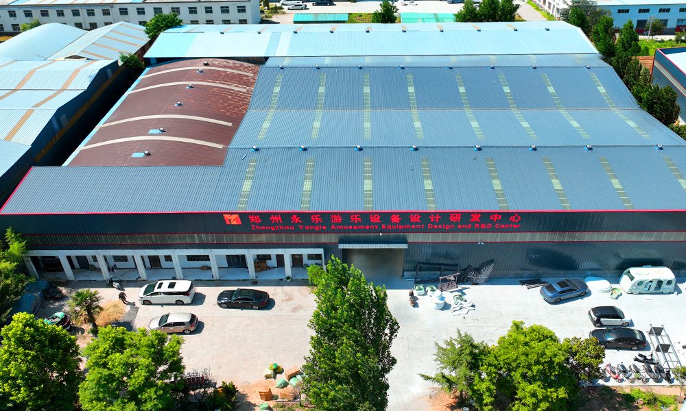 DESIGN AND PRODUCTION FOR THE INTERNATIONAL MARKET