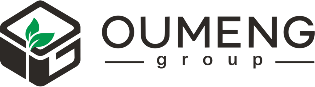 Food Container Manufacturer
