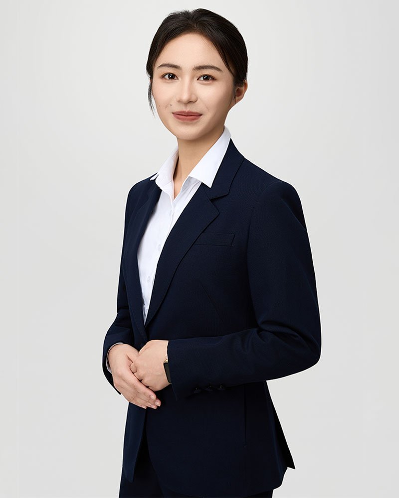 Christi Feng