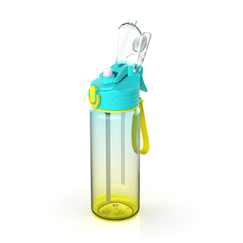 Sport Water Bottles F73 - Image 3
