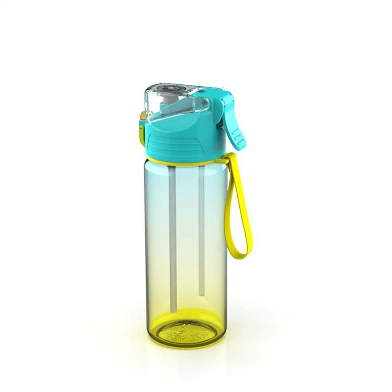 Sport Water Bottles F73 - Image 4
