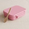 lunch box F13