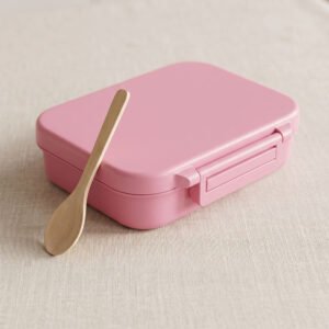 lunch box F13