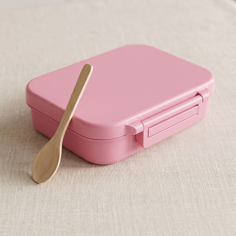lunch box F13