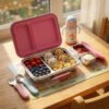 lunch box F18