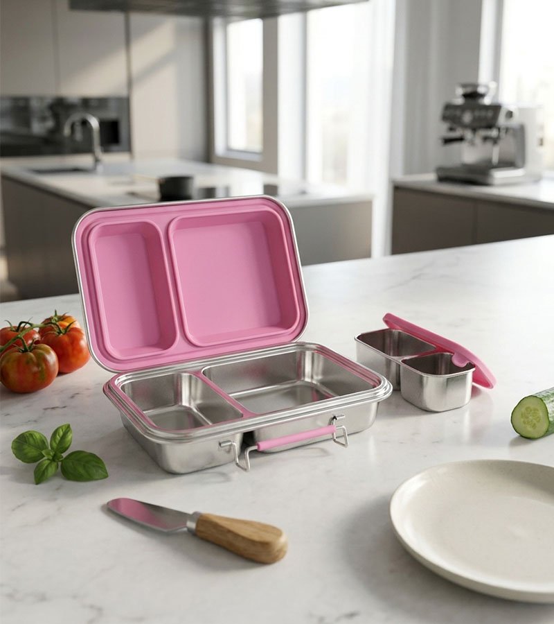 lunch box F18 2
