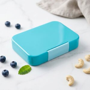 lunch box F3