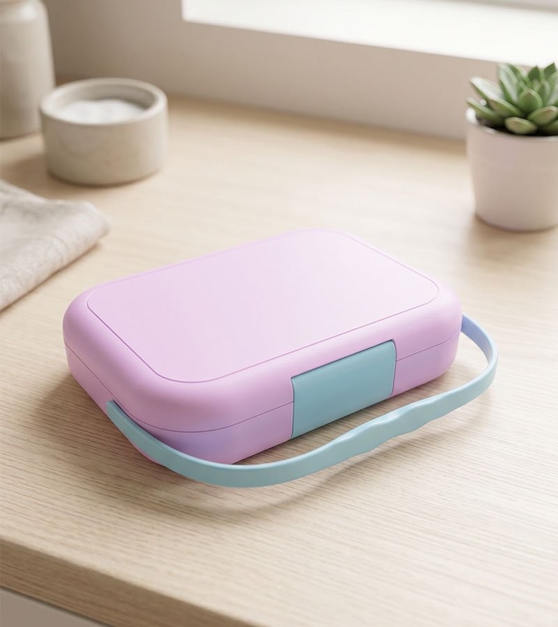 lunch box F32 2