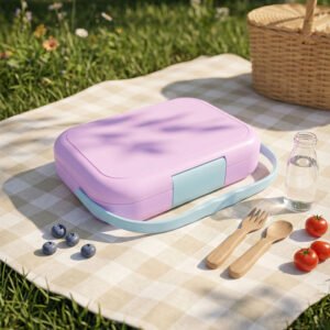lunch box F32