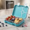 lunch box F4