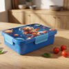 lunch box F48