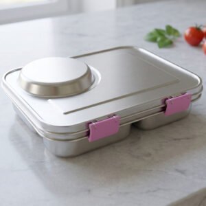 lunch box F49