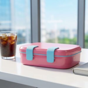 lunch box F50