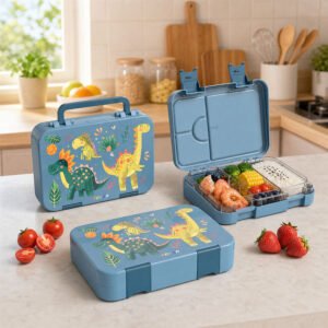 lunch box F64