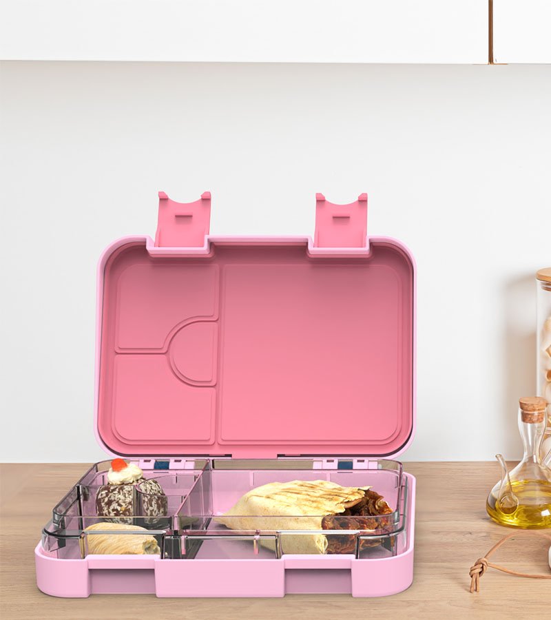 lunch box F64 2