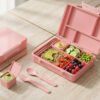 lunch box F66