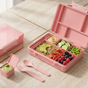 lunch box F66