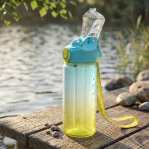 Sport Water Bottles F73