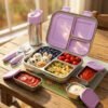 lunch box F76