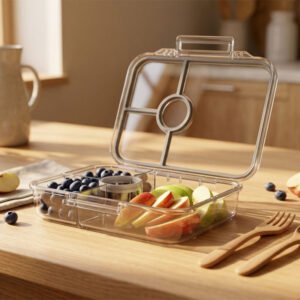 lunch box F8